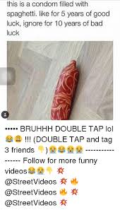 A man on a wheelchair falls down on the subway tracks in a new york city subway station august 4th n. When She Make You Go Get A Condom Safety First Condoms Meme On Me Me
