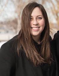 Our Team — Netizens