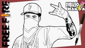 Kelly personajes free fire para colorear, galeria de free fire kawaii personajes de free fire, dibujos de free fire kawaii para imprimir dibujando con vani, garena free fire shimada hayato, gambar semua karakter free fire png transparan versi vn Como Dibujar El Pase Hip Hop De Free Fire Dibujos De Free Fire Youtube