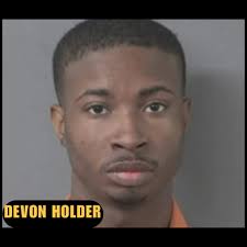 3 Brothers & Cousin Arrested In Wilson Child Sexual Assault Case