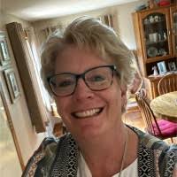 Daniel Bauder Email & Phone Number