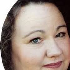 Sherri L. Carr Obituary August 3, 2011