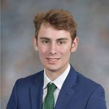 Thrilled to announce that I graduated cum laude from Miami University  (Ohio) this past weekend with a Bachelor of Business Economics from the  prestigious Miami University Farmer School of…