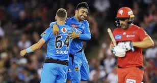 Rashid will be looking for more success after having a breakout year with england in 2015, making his test debut against pakistan in the uae and impressing. Tr Vs Ren Prediction Toss Pitch Free Cricket Betting Tips For Adelaide Strikers Vs Melbourne Renegades Bbl 2020 Match 33