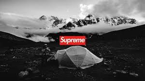 We did not find results for: 1920x1080 Supreme Wallpapers Top Free 1920x1080 Supreme Backgrounds Wallpaperaccess