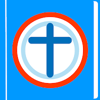 Read your favorite bible translations: Bible Hub Legacy 1 0 Apk Androidappsapk Co