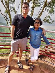 A size 12 dress should fit. 40 Year Old Covid Warrior From Kolkata Believes We Can Win Covid 19 Battle By Taking Precautions India S Coronavirus Warriors