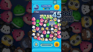 Tsum Tsum Pixar Event Earn 450 Exp Using A Tsum With White Eyes In 1 Play Wall E Tsum Tsum