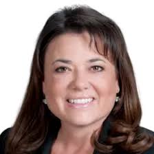 Douglas (Doug) Schuster