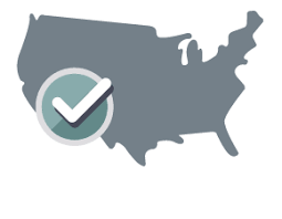 Check spelling or type a new query. Online Divorce Papers Easy Uncontested Divorces Lawdepot