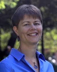 Migration and Citizenship