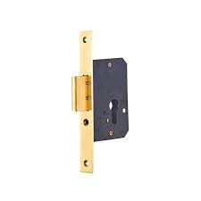 Hey guys, would anyone have any information on removing the inside door trim of a 2004 subaru impreza wagon? China Wholesale 189 3 Model 35mm 45mm Backset Interior Door Mortise Lock Body China Lock Body Interior Door Lock Body