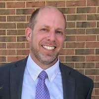 David Coulam's Instagram, Twitter & Facebook