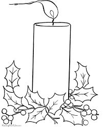 Free, printable mandala coloring pages for adults in every design you can imagine. Free Christmas Coloring Pages Candles Free Christmas Coloring Pages Christmas Coloring Pages Colorful Candles