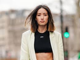 We did not find results for: Trendfrisuren 2020 Ausgefallene Frisuren Haarfarben Trends