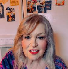 Happy follow-versary to my awesome followers. Thanks for all your support!  Denita Stevens, Anita Greene, Linda Mattix, Peggy Yates, Sonny Kope,  Madelyn Colon-Cintron Hampton-Winston, Carolyn Otey, Ruth Counterman, Linda  Glenn-Venoit, Doris Essary,