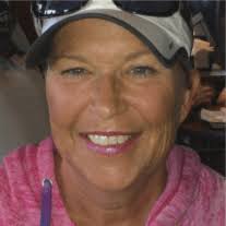 M. Leanne Dickerson Obituary (1963