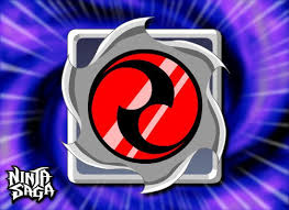 Terbaik dariku mengisahkan seorang wanita yang tersepit antara impiannya untuk memiliki cinta suaminya dan menerima realiti suaminya menyintai perempuan lain. Hayatimin Adi Muzik Ammang Pages Directory