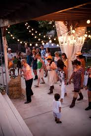Theme Outdoor Birthday Party Decoration Ideas For Adults Country Backyard Birthday Party Backyard Birthday Parties Country Birthday Party Backyard Birthday