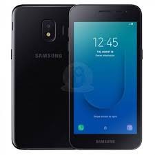 The samsung galaxy j4 core. Celular Samsung Galaxy J2 Core 8gb Sm J260m Pixel Store