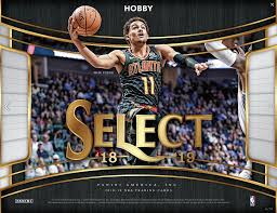 Official Guide The Best Sports Card Boxes To Buy Invest In Every Year In 2020 Sports Card Box Basketball Cards Basketball