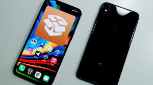 Ios 14 3 Jailbreak Update Youtube