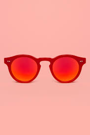 sunglasses アイウェア 眼鏡 ファッションアイデア
