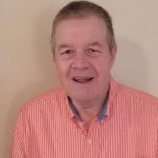 BIERELEY HALE FUNERAL HM Memorials and Obituaries