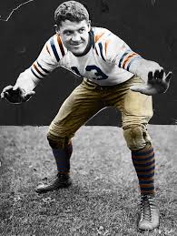 The chicago bears devin hester jersey is made of thick, heavier fabric feautring polyester diamond weave mesh. Take A Look Back At A Century Of Chicago Bears Uniforms Including 97 Years Of Orange And Blue And 3 Of Red And Gold Chicago Tribune