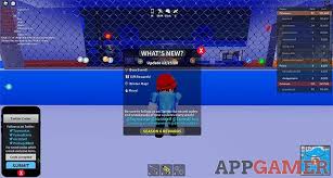 First, got to the roblox official website. Schwifty Studios Twitter Codes