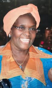 Gab'Kulture du 19 janvier 2026. Suivez nous sur: Twitter:  https://cutt.ly/IuVFG0F Facebook: https://urlr.me/cKfmF TikTok:  https://cutt.ly/ZARoAPi Site internet: https://gabontelevisions.ga