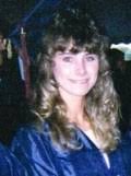 Tara Mossey Obituary (2013)