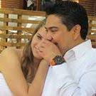 Marvin Paredes (paredesmarvin)