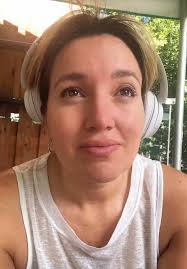 #stitch with @Ximena Zalzer es muy crack #40s #paz #relacion