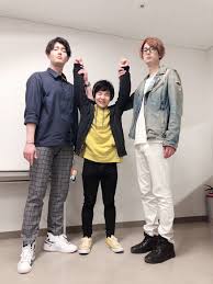 新 田 杏樹 身長