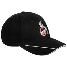 34 x 28 x 3,5cm material: Uhlsport Baseball Cap 1 Fc Koln Training Base Otto