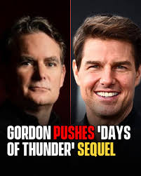 TID#9162baba If Jeff Gordon had a donk