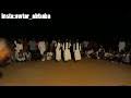 وتر جديد كرت حديث اليوم فرقة (العباساب). Ø¬Ø¯ÙŠØ¯2020 ÙØ±Ù‚Ù‡ Ø§Ù„Ø¹Ø¨Ø§Ø³Ø§Ø¨ Ø§ÙˆØªØ§Ø± Mp3