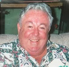 Philip Lyons's Instagram, Twitter & Facebook