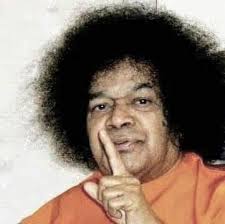 🌸You are the emboodiments of the divine Atma. Do not spend your lives in  low pursuits. Spend it in sacred thoughts, loving service, selfless acts.  🌸 🌿SSS Vol. 14,P204🌿 🕉🙏🎋