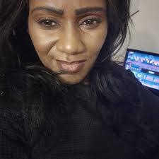 Desiree Castle's Instagram, Twitter & Facebook