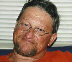 Harlan Brian Cobb (1958-2012)