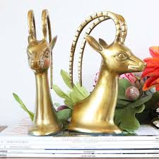 Shop our floral vases, stuffed animals, nature themed candle holders, wildlife bedding, animal bookends and wildlife photo frames. 24 Best Animal Themed Home Decor Ideas For An Adorable Space In 2021