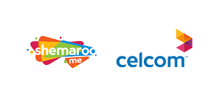 Tvw News Shemaroome Partners With Celcom To Entertain Audiences In Malaysia Enabled By Apigate
