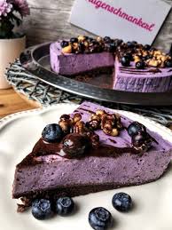 Wenn man weiss, wie man zucker und mehl gegen kluge low carb alternativen. Pin On Rezepte Low Carb Kuchen Und Geback