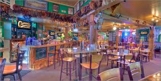 Capone S Pub Grill Coeur D Alene Id Diners Drive Ins Dives Coeur D Alene Idaho Vacation Idaho Adventure