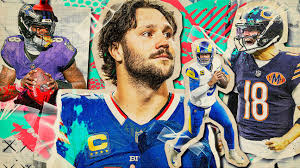 Dallas Cowboys - ESPN