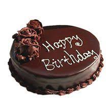 Gifts For Fiance Male Online Gift Ideas For Fiance Chocolate Truffle Cake Tasty Chocolate Cake Cake