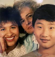 WeavingA T A P E S T R Y O F L I F E F A L L 2 0 2 3