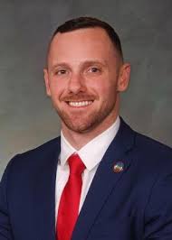 Colorado Republican Representatives — Colorado House Republicans